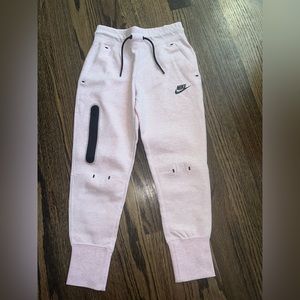 nike kids sweatpants